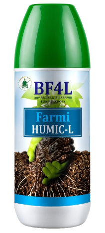 Farmi Humic-L
